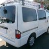 mazda bongo-van 2019 CFJ1775946 image 5
