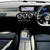 mercedes-benz a-class 2023 quick_quick_4BA-177054M_W1K1770542N309510 image 11