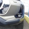 toyota hilux 2021 GOO_NET_EXCHANGE_1001276A20250505G001 image 27