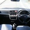 honda acty-van 2013 -HONDA--Acty Van HH5--1905433---HONDA--Acty Van HH5--1905433- image 17
