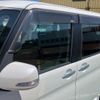 daihatsu tanto 2012 -DAIHATSU--Tanto DBA-L385S--L385S-0075288---DAIHATSU--Tanto DBA-L385S--L385S-0075288- image 41
