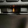 mitsubishi outlander-phev 2016 quick_quick_DLA-GG2W_GG2W-0310317 image 16