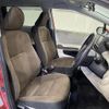 toyota sienta 2018 -TOYOTA--Sienta DBA-NSP170G--NSP170-7146546---TOYOTA--Sienta DBA-NSP170G--NSP170-7146546- image 12