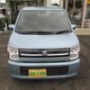 suzuki wagon-r 2020 -SUZUKI--Wagon R 5AA-MH95S--MH95S-102915---SUZUKI--Wagon R 5AA-MH95S--MH95S-102915- image 2