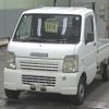 suzuki carry-truck 2006 -SUZUKI--Carry Truck DA63T-445514---SUZUKI--Carry Truck DA63T-445514- image 5