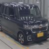 honda n-box 2021 CFJ1592741 image 6