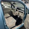 suzuki wagon-r 2019 -SUZUKI 【新潟 580ﾅ924】--Wagon R MH35S--130400---SUZUKI 【新潟 580ﾅ924】--Wagon R MH35S--130400- image 23