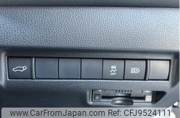 2020 Toyota Harrier AXUH80 - Car Price $35,628 2020 Toyota Harrier AXUH80 - Car Price $35,628