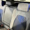 volkswagen golf-variant 2024 CFJ1806097 image 11
