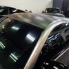 nissan fairlady-z 2006 CFJ1664289 image 6