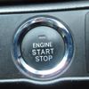 toyota mark-x 2005 REALMOTOR_Y2023090161A-21 image 14
