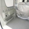 suzuki every-wagon 2025 -SUZUKI 【高知 580ﾕ1843】--Every Wagon DA17W--360966---SUZUKI 【高知 580ﾕ1843】--Every Wagon DA17W--360966- image 6