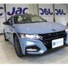 honda s660 2022 quick_quick_3BA-JW5_6202842 image 13