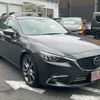 mazda atenza 2016 -MAZDA--Atenza Wagon LDA-GJ2FW--GJ2FW-300632---MAZDA--Atenza Wagon LDA-GJ2FW--GJ2FW-300632- image 24