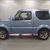 suzuki jimny-sierra 2013 -SUZUKI 【野田 501ふ4565】--Jimny Sierra JB43W-561510---SUZUKI 【野田 501ふ4565】--Jimny Sierra JB43W-561510- image 5