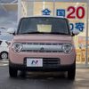 suzuki alto-lapin 2015 -SUZUKI--Alto Lapin DBA-HE33S--HE33S-125565---SUZUKI--Alto Lapin DBA-HE33S--HE33S-125565- image 15