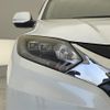 honda vezel 2015 -HONDA--VEZEL DAA-RU3--RU3-1064121---HONDA--VEZEL DAA-RU3--RU3-1064121- image 11