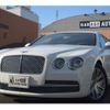 bentley bentley-others 2013 -BENTLEY--ﾍﾞﾝﾄﾚｰﾌﾗｲﾝｸﾞｽﾊﾟｰ ABA-BECVA--SCBEA53W5EC089301---BENTLEY--ﾍﾞﾝﾄﾚｰﾌﾗｲﾝｸﾞｽﾊﾟｰ ABA-BECVA--SCBEA53W5EC089301- image 1