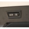 bmw x6 2019 -BMW--BMW X6 DBA-KU30--WBAKU220600P56631---BMW--BMW X6 DBA-KU30--WBAKU220600P56631- image 21
