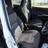 mitsubishi delica-d2 2015 -MITSUBISHI--Delica D2 MB36S--100214---MITSUBISHI--Delica D2 MB36S--100214- image 25