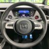 honda fit 2021 -HONDA--Fit 6AA-GR8--GR8-1001818---HONDA--Fit 6AA-GR8--GR8-1001818- image 12