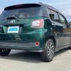 toyota passo 2018 CFJ1514478 image 3