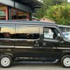 daihatsu hijet-van 2025 CFJ1770462 image 7