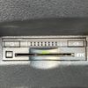 toyota prius 2016 -TOYOTA--Prius DAA-ZVW50--ZVW50-6043918---TOYOTA--Prius DAA-ZVW50--ZVW50-6043918- image 7