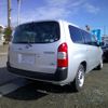 toyota succeed-van 2019 -TOYOTA--Succeed Van 6AE-NHP160V--NHP160-0002492---TOYOTA--Succeed Van 6AE-NHP160V--NHP160-0002492- image 5