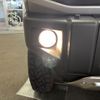 suzuki jimny 2023 -SUZUKI--Jimny 3BA-JB64W--JB64W-318240---SUZUKI--Jimny 3BA-JB64W--JB64W-318240- image 24