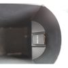 toyota c-hr 2017 -TOYOTA--C-HR DAA-ZYX10--ZYX10-2005387---TOYOTA--C-HR DAA-ZYX10--ZYX10-2005387- image 30