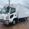 isuzu forward 2020 CFJ1666676 image 3