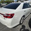 toyota camry 2012 -TOYOTA--Camry DAA-AVV50--AVV50-1015868---TOYOTA--Camry DAA-AVV50--AVV50-1015868- image 19