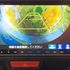honda n-box 2017 quick_quick_DBA-JF2_JF2-2507801 image 10
