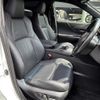 toyota harrier 2021 -TOYOTA--Harrier 6BA-MXUA80--MXUA80-0053174---TOYOTA--Harrier 6BA-MXUA80--MXUA80-0053174- image 14