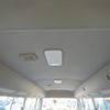 toyota coaster 2003 -TOYOTA--Coaster KK-HZB50--HZB50-0111949---TOYOTA--Coaster KK-HZB50--HZB50-0111949- image 19