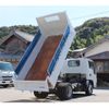 isuzu elf-truck 2013 GOO_NET_EXCHANGE_0230013A30240801W001 image 37