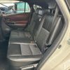 toyota harrier 2017 AF-ZSU60-0108251 image 18