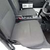 mitsubishi minicab-truck 2019 CFJ0906463 image 24