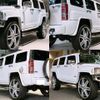 hummer h3 2012 quick_quick_-T345F-_5GTEN13E988193095 image 11