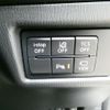 mazda cx-8 2019 quick_quick_3DA-KG2P_KG2P-210388 image 6