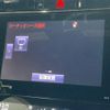 toyota harrier 2014 294 image 22