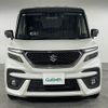 suzuki solio 2023 -SUZUKI--Solio 5AA-MA37S--MA37S-650698---SUZUKI--Solio 5AA-MA37S--MA37S-650698- image 13