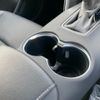 toyota harrier 2025 CFJ1703619 image 4