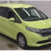honda freed-plus 2018 quick_quick_DBA-GB6_GB6-1008686 image 4