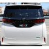 toyota alphard 2024 quick_quick_3BA-AGH40W_AGH40-4001781 image 2