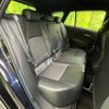 toyota corolla-touring-wagon 2023 quick_quick_MZEA17W_MZEA17-0008327 image 9