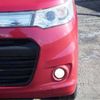 suzuki wagon-r 2014 -SUZUKI--Wagon R MH34S--MH34S-937827---SUZUKI--Wagon R MH34S--MH34S-937827- image 30