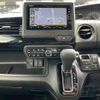honda n-box 2022 -HONDA--N BOX 6BA-JF3--JF3-5166415---HONDA--N BOX 6BA-JF3--JF3-5166415- image 18