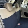 suzuki alto-lapin 2020 CFJ1762448 image 26